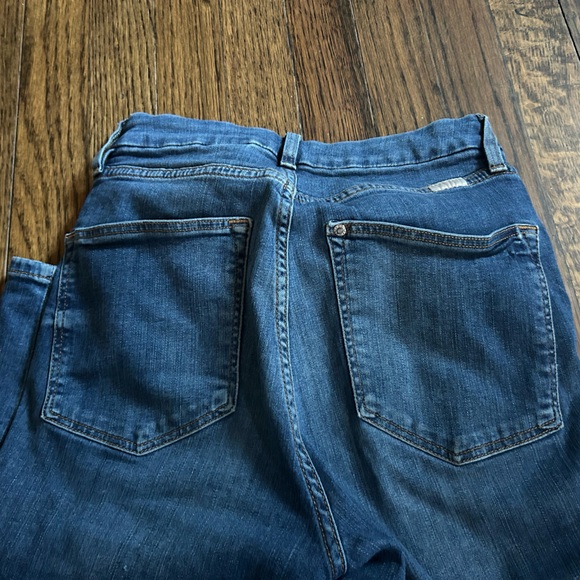 Woman’s jeans - Picture 5 of 5